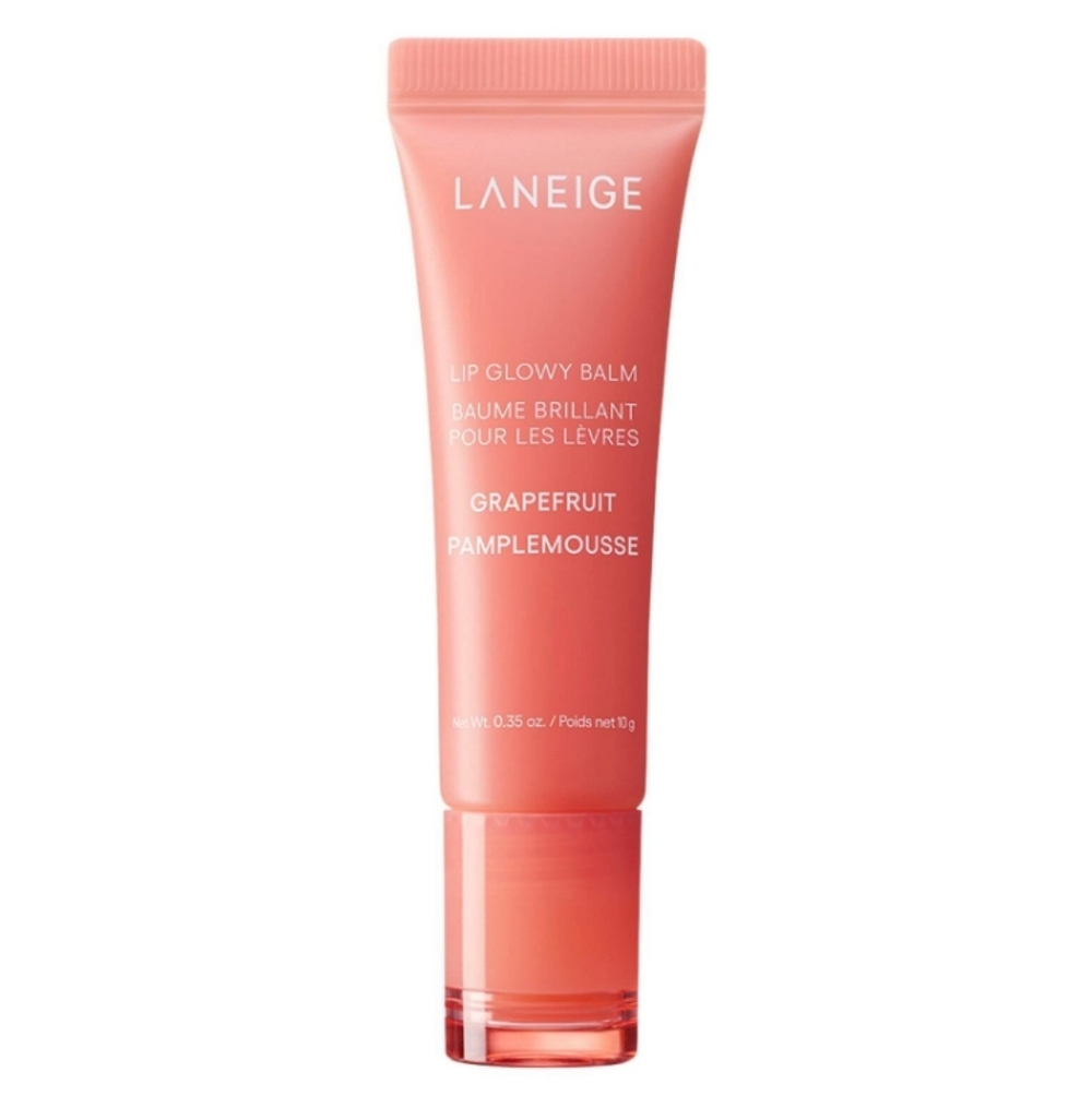 LANEIGE Lip Glowy Balm